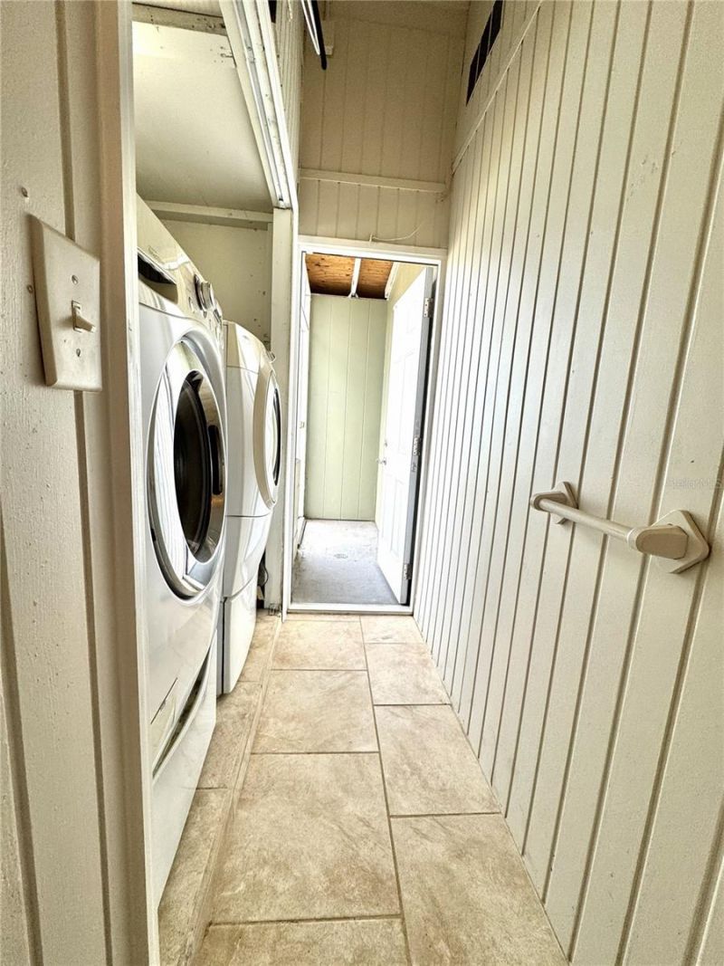 1312 Audubon Drive, Cocoa, FL 32922 Photo