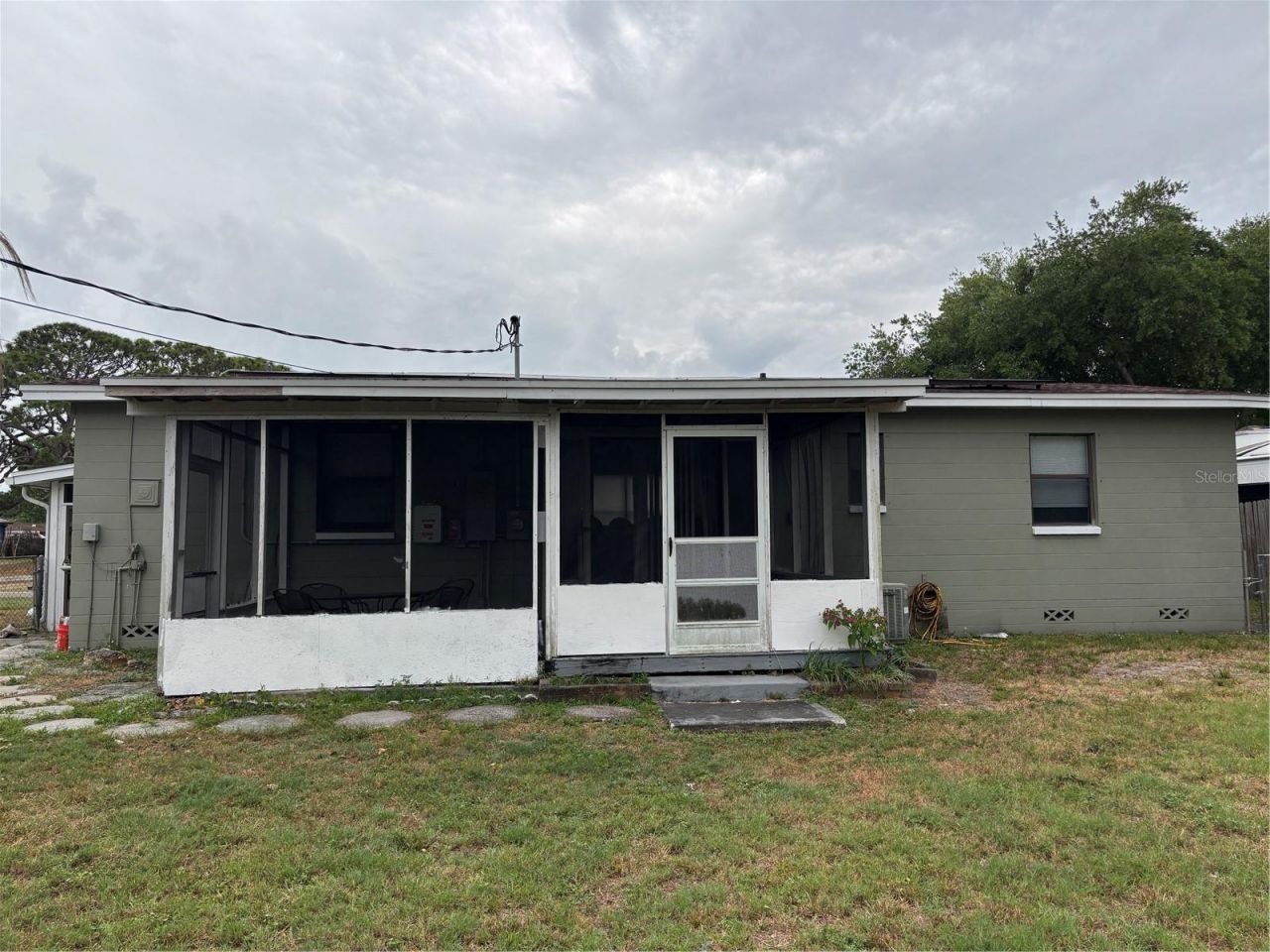 1312 Audubon Drive, Cocoa, FL 32922 Photo