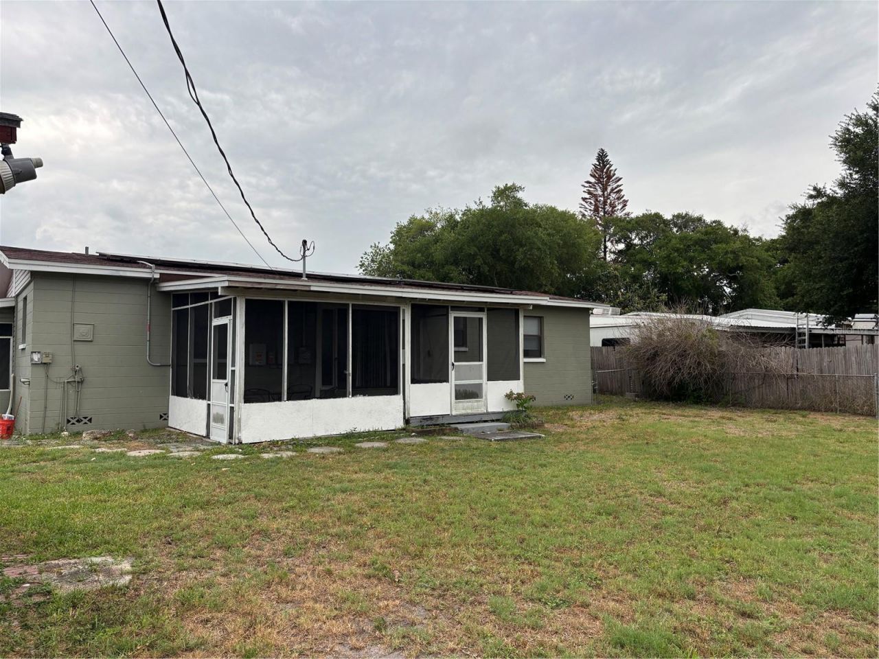 1312 Audubon Drive, Cocoa, FL 32922 Photo