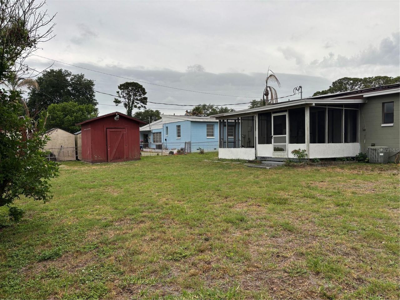 1312 Audubon Drive, Cocoa, FL 32922 Photo