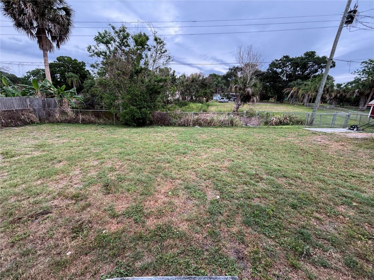 1312 Audubon Drive, Cocoa, FL 32922 Photo