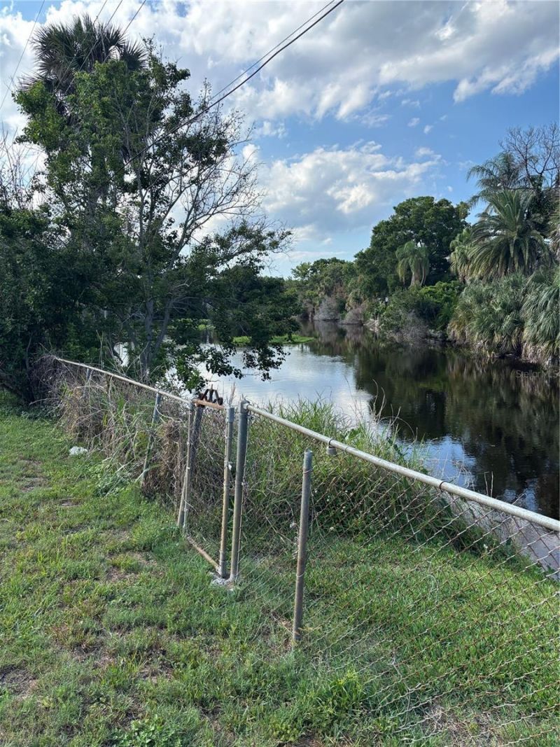 1312 Audubon Drive, Cocoa, FL 32922 Photo