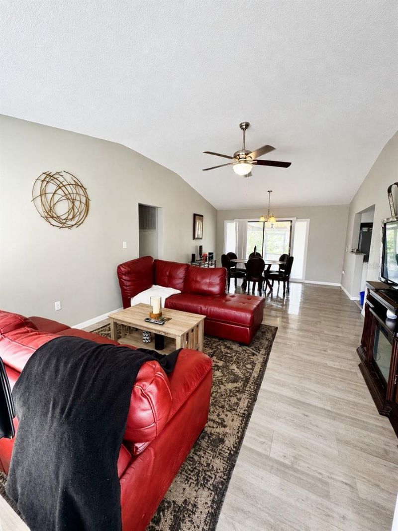 1312 Audubon Drive, Cocoa, FL 32922 Photo
