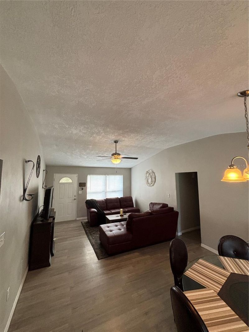 1312 Audubon Drive, Cocoa, FL 32922 Photo