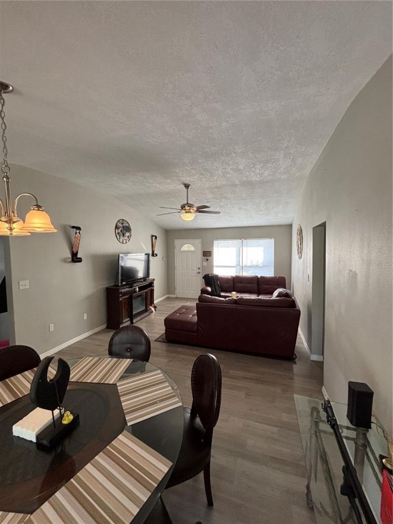 1312 Audubon Drive, Cocoa, FL 32922 Photo