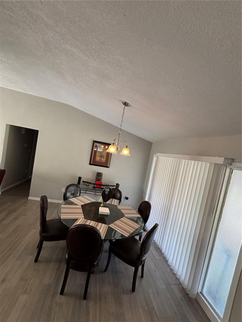 1312 Audubon Drive, Cocoa, FL 32922 Photo