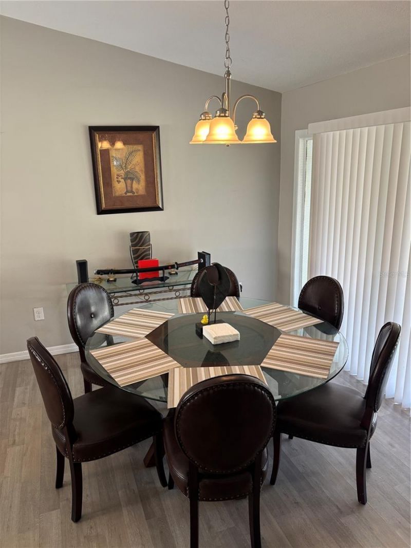 1312 Audubon Drive, Cocoa, FL 32922 Photo