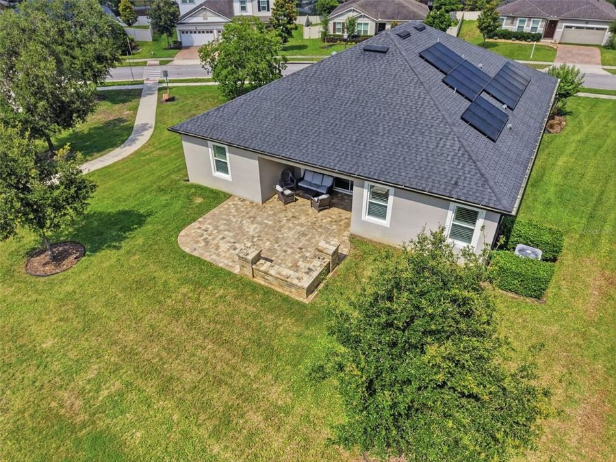 Property Image 37