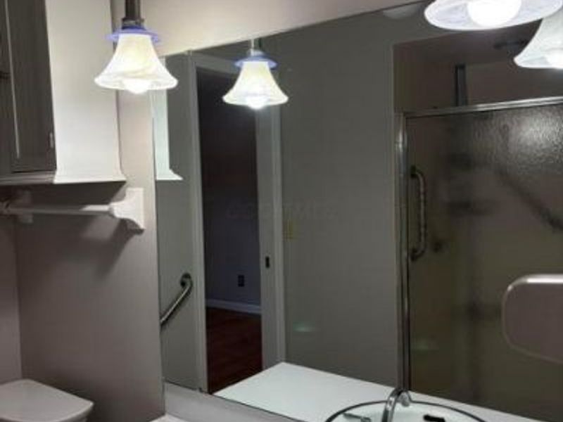 4777 Nugent Drive, Unit 4775, Columbus, OH 43220 Photo 10