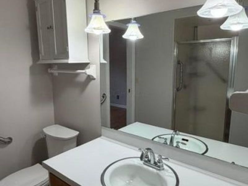 4777 Nugent Drive, Unit 4775, Columbus, OH 43220 Photo 11