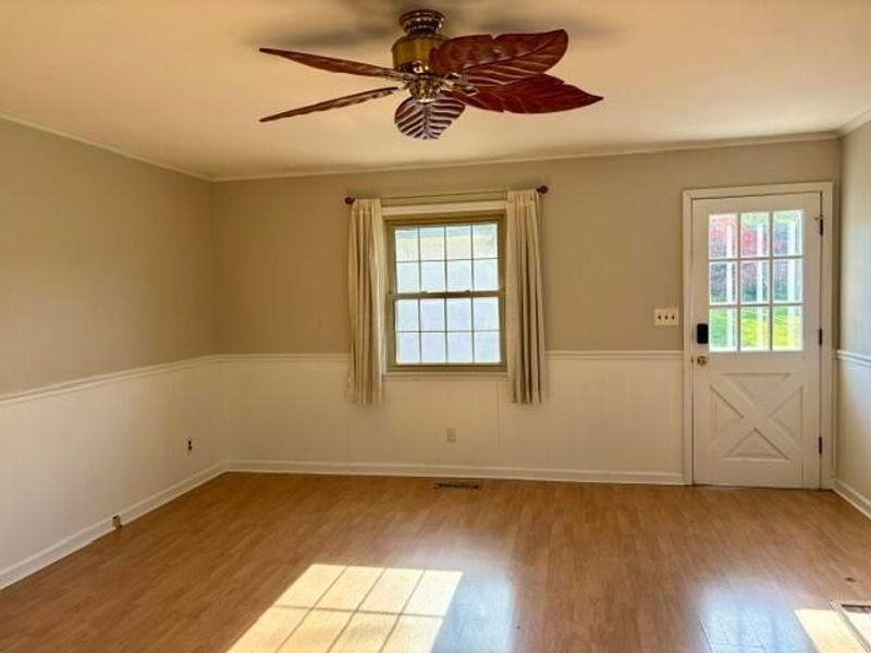 4777 Nugent Drive, Unit 4775, Columbus, OH 43220 Photo 12
