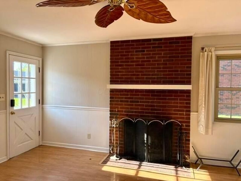 4777 Nugent Drive, Unit 4775, Columbus, OH 43220 Photo 13