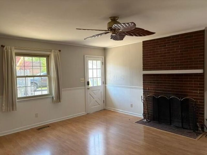 4777 Nugent Drive, Unit 4775, Columbus, OH 43220 Photo 14