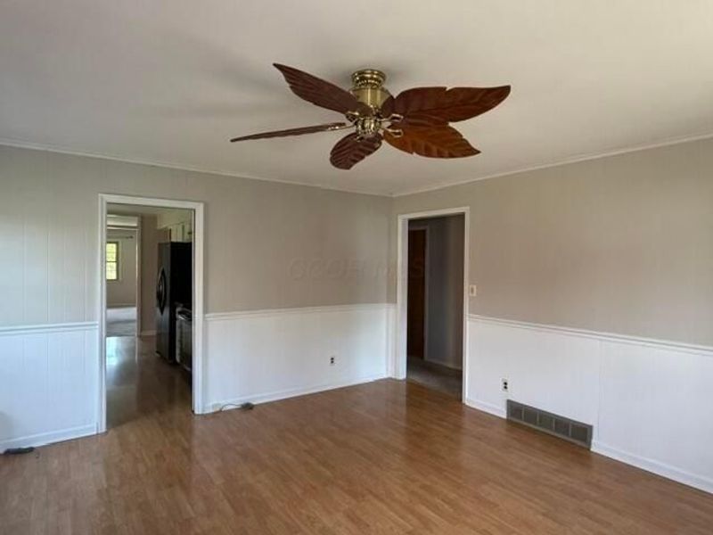 4777 Nugent Drive, Unit 4775, Columbus, OH 43220 Photo 15