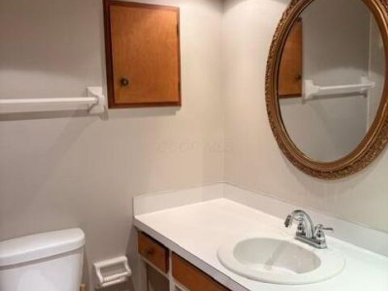 4777 Nugent Drive, Unit 4775, Columbus, OH 43220 Photo 16