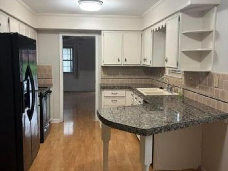 4777 Nugent Drive, Unit 4775, Columbus, OH 43220 Photo 17