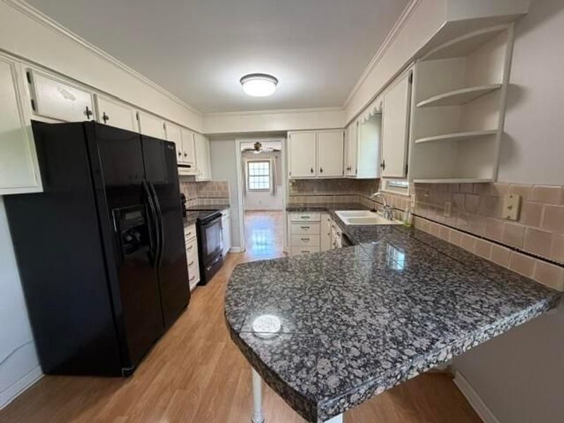 4777 Nugent Drive, Unit 4775, Columbus, OH 43220 Photo 18