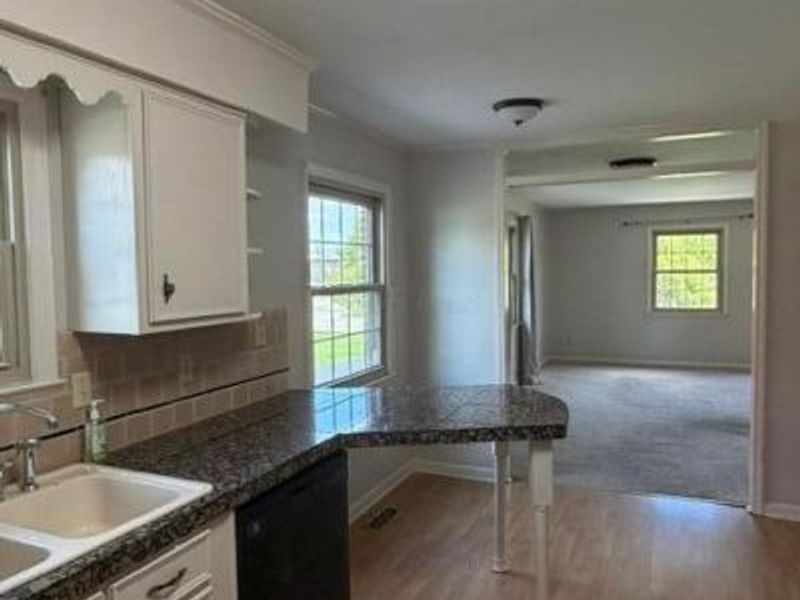 4777 Nugent Drive, Unit 4775, Columbus, OH 43220 Photo 19