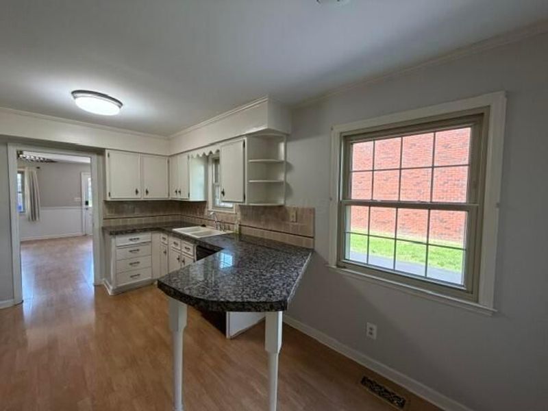 4777 Nugent Drive, Unit 4775, Columbus, OH 43220 Photo 21