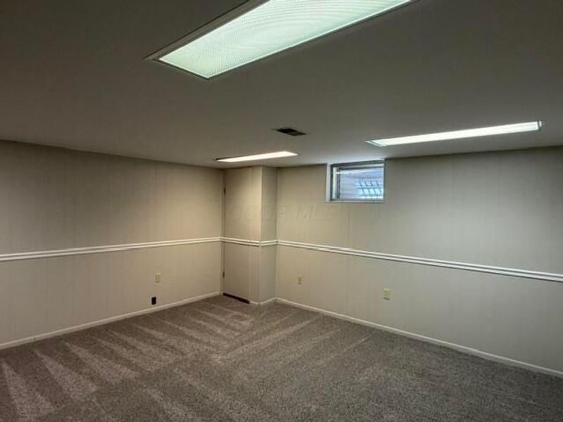 4777 Nugent Drive, Unit 4775, Columbus, OH 43220 Photo 24