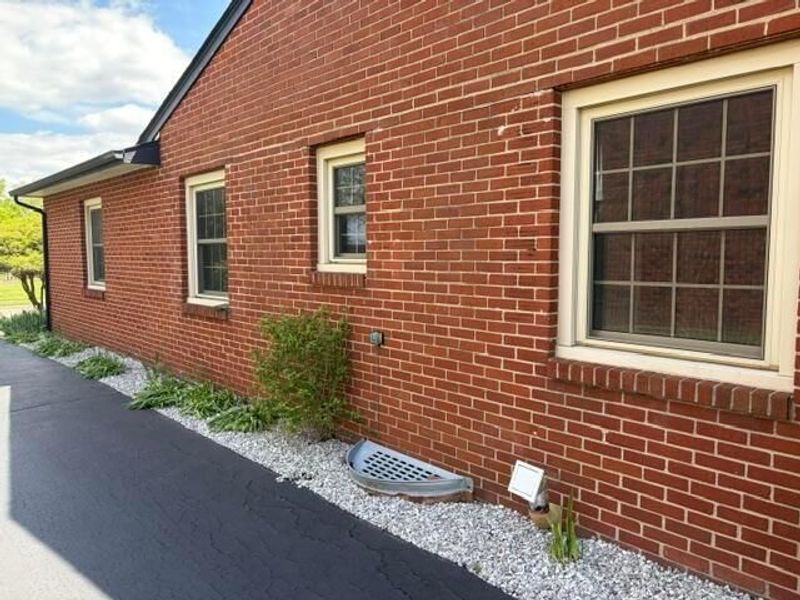 4777 Nugent Drive, Unit 4775, Columbus, OH 43220 Photo 3
