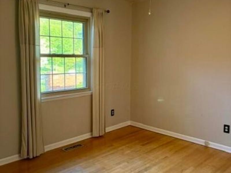 4777 Nugent Drive, Unit 4775, Columbus, OH 43220 Photo 8
