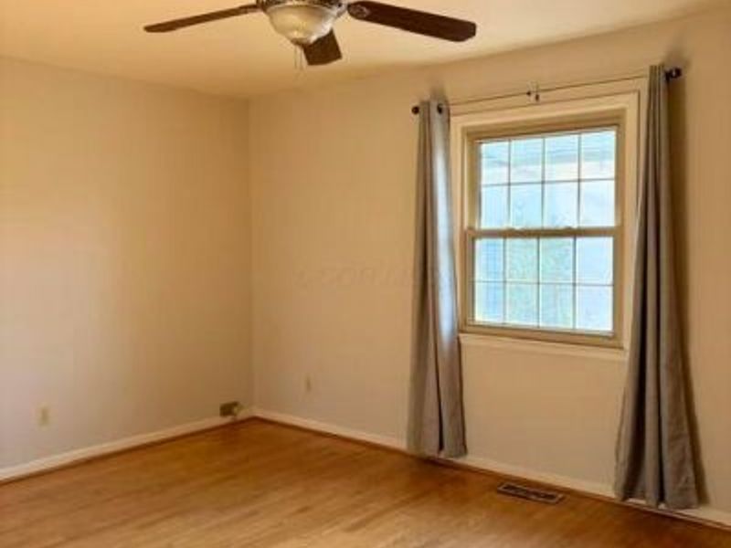 4777 Nugent Drive, Unit 4775, Columbus, OH 43220 Photo 9