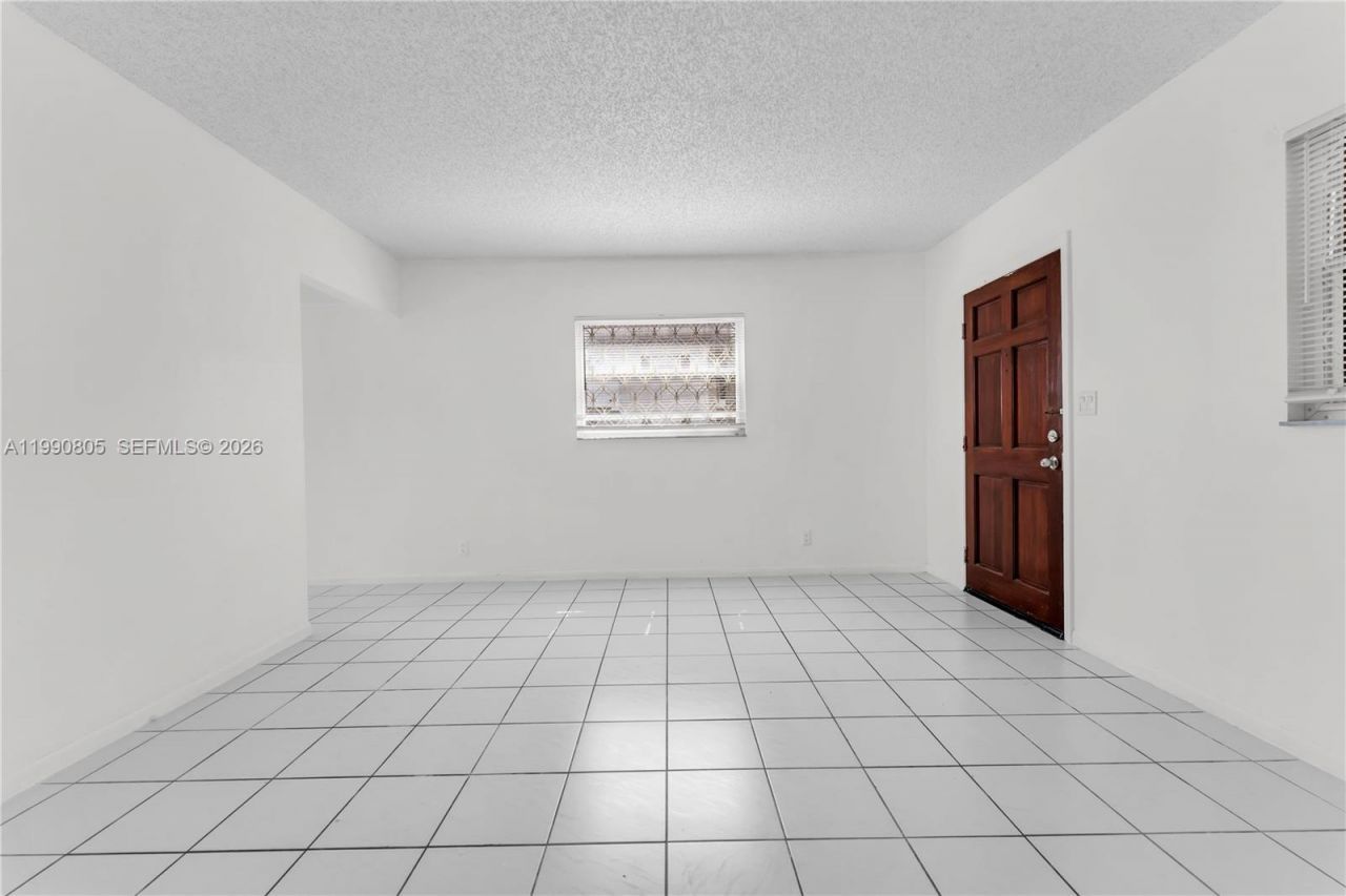 321 SW 1st Ct, Unit K-4, Pompano Beach, FL 33060 Photo