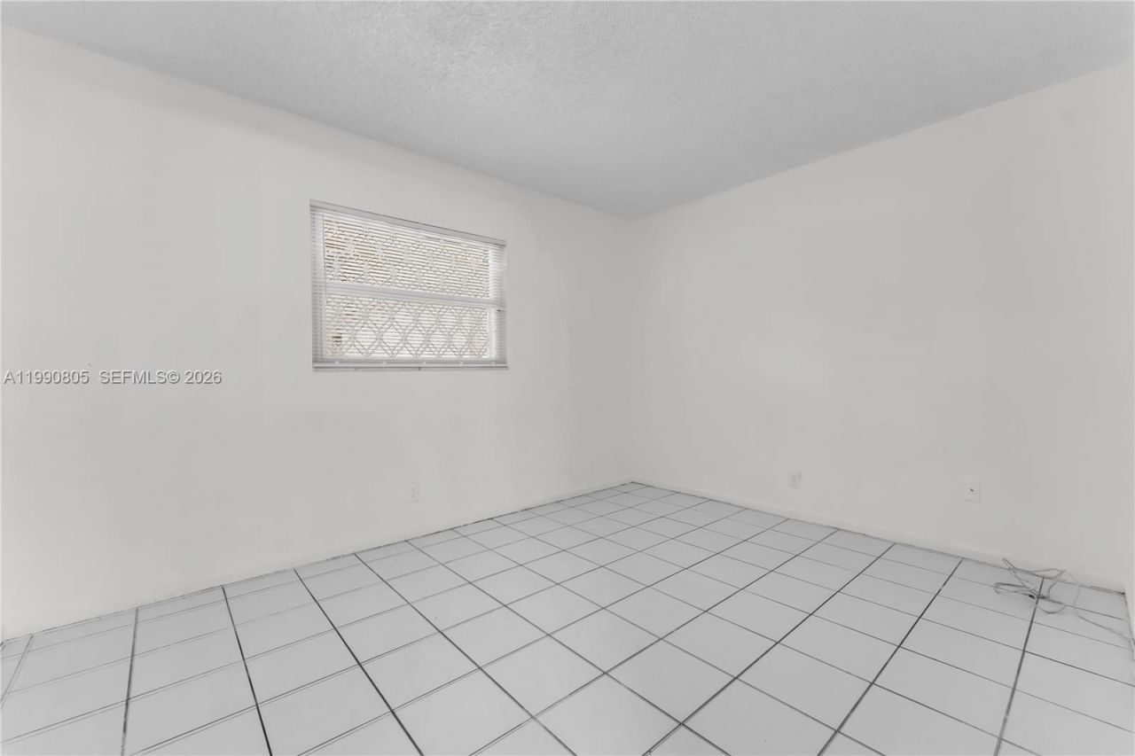 321 SW 1st Ct, Unit K-4, Pompano Beach, FL 33060 Photo