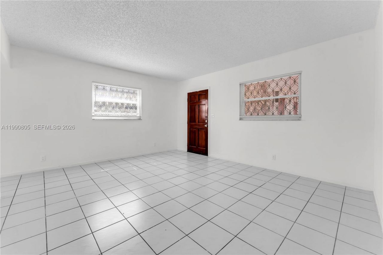 321 SW 1st Ct, Unit K-4, Pompano Beach, FL 33060 Photo
