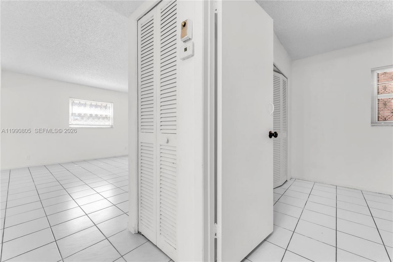 321 SW 1st Ct, Unit K-4, Pompano Beach, FL 33060 Photo