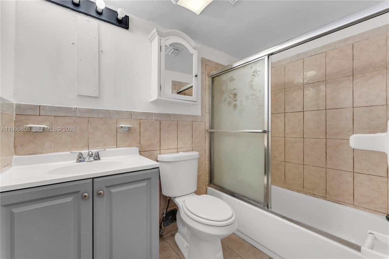 321 SW 1st Ct, Unit K-4, Pompano Beach, FL 33060 Photo