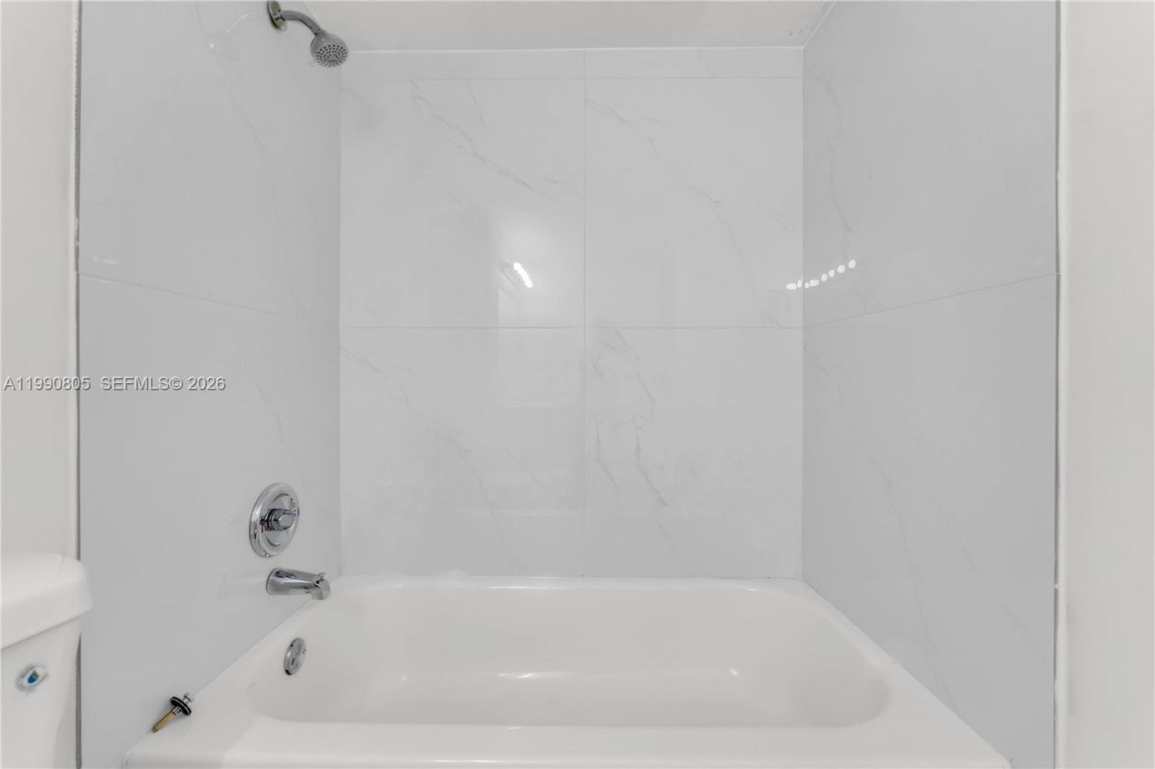 321 SW 1st Ct, Unit K-4, Pompano Beach, FL 33060 Photo