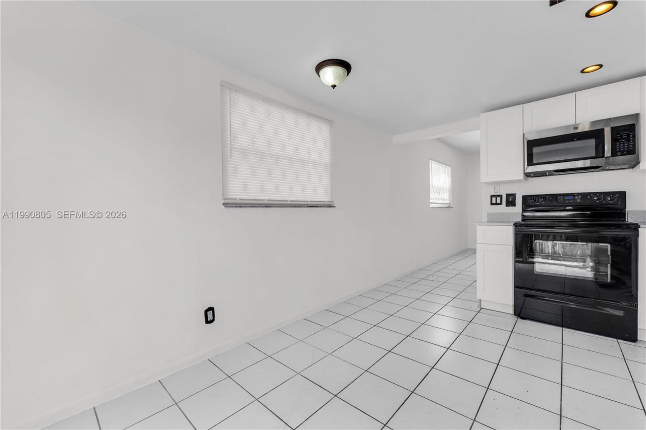 321 SW 1st Ct, Unit K-4, Pompano Beach, FL 33060 Photo