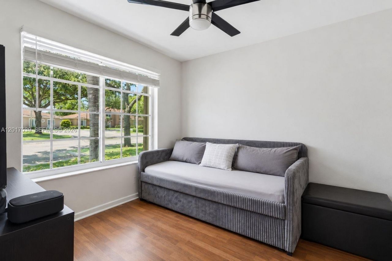 9770 Kamena Cir , Boynton Beach, FL 33436 Photo