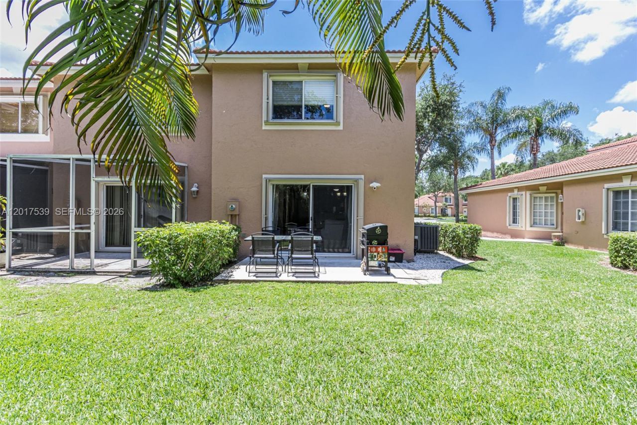 9770 Kamena Cir , Boynton Beach, FL 33436 Photo