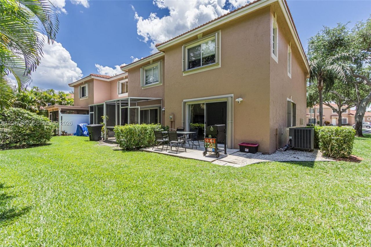 9770 Kamena Cir , Boynton Beach, FL 33436 Photo
