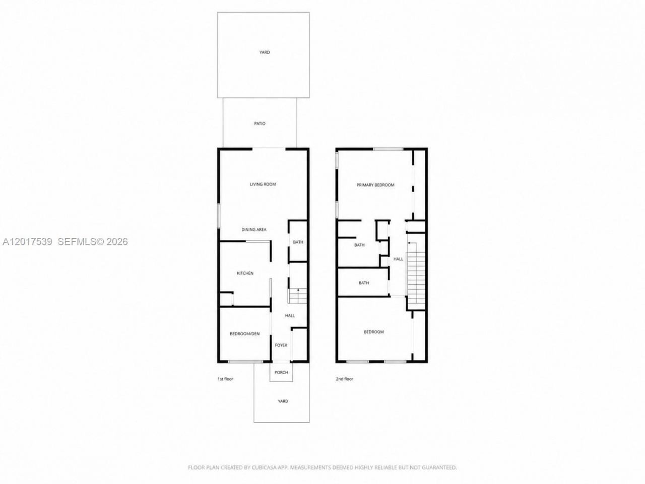 9770 Kamena Cir , Boynton Beach, FL 33436 Photo