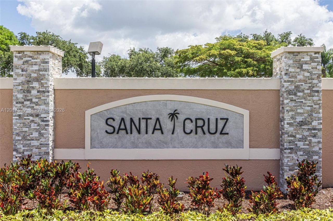 9770 Kamena Cir , Boynton Beach, FL 33436 Photo