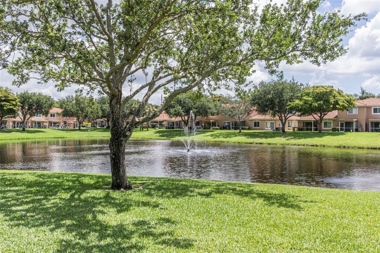 9770 Kamena Cir , Boynton Beach, FL 33436 Photo