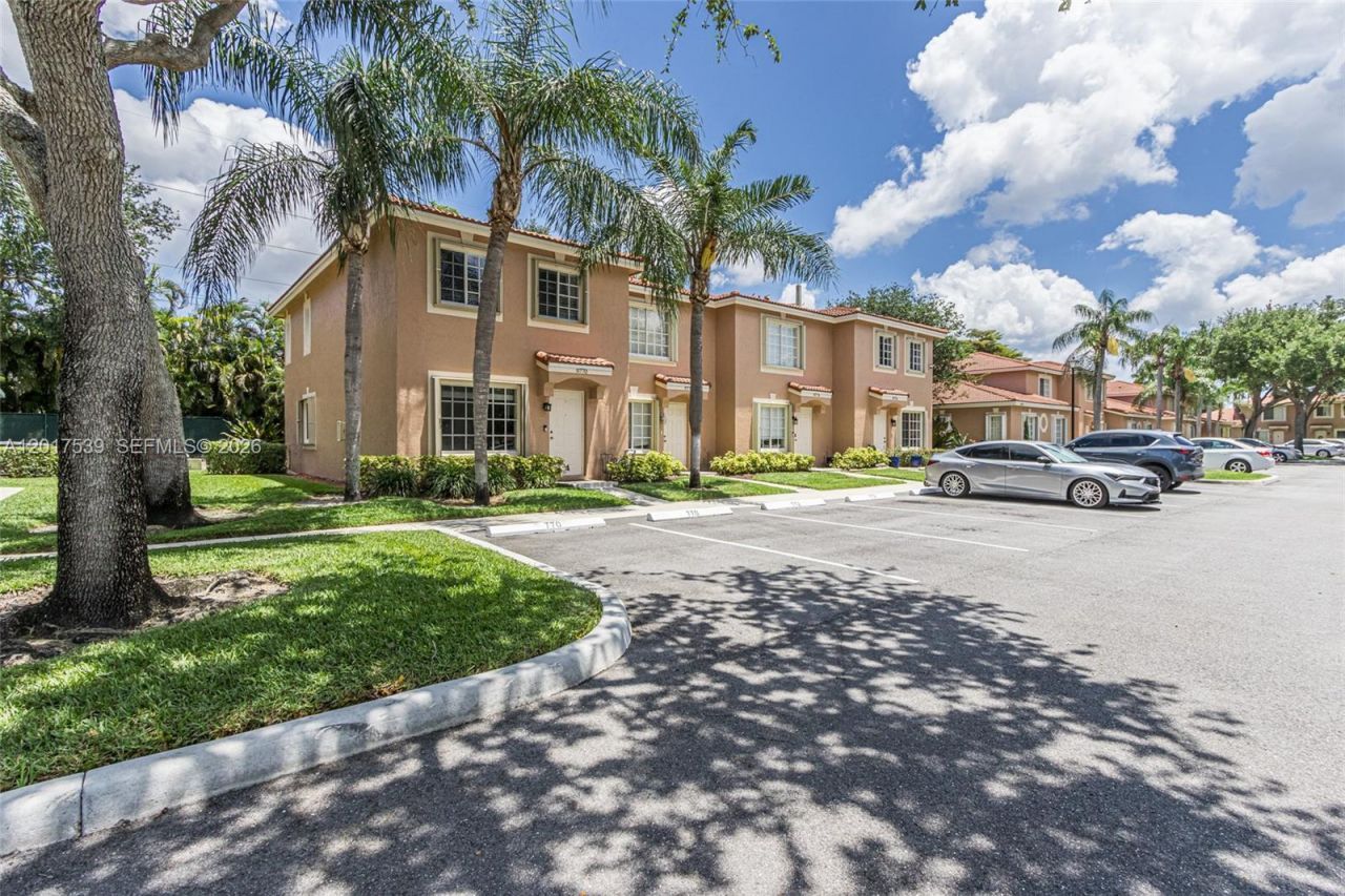9770 Kamena Cir , Boynton Beach, FL 33436 Photo