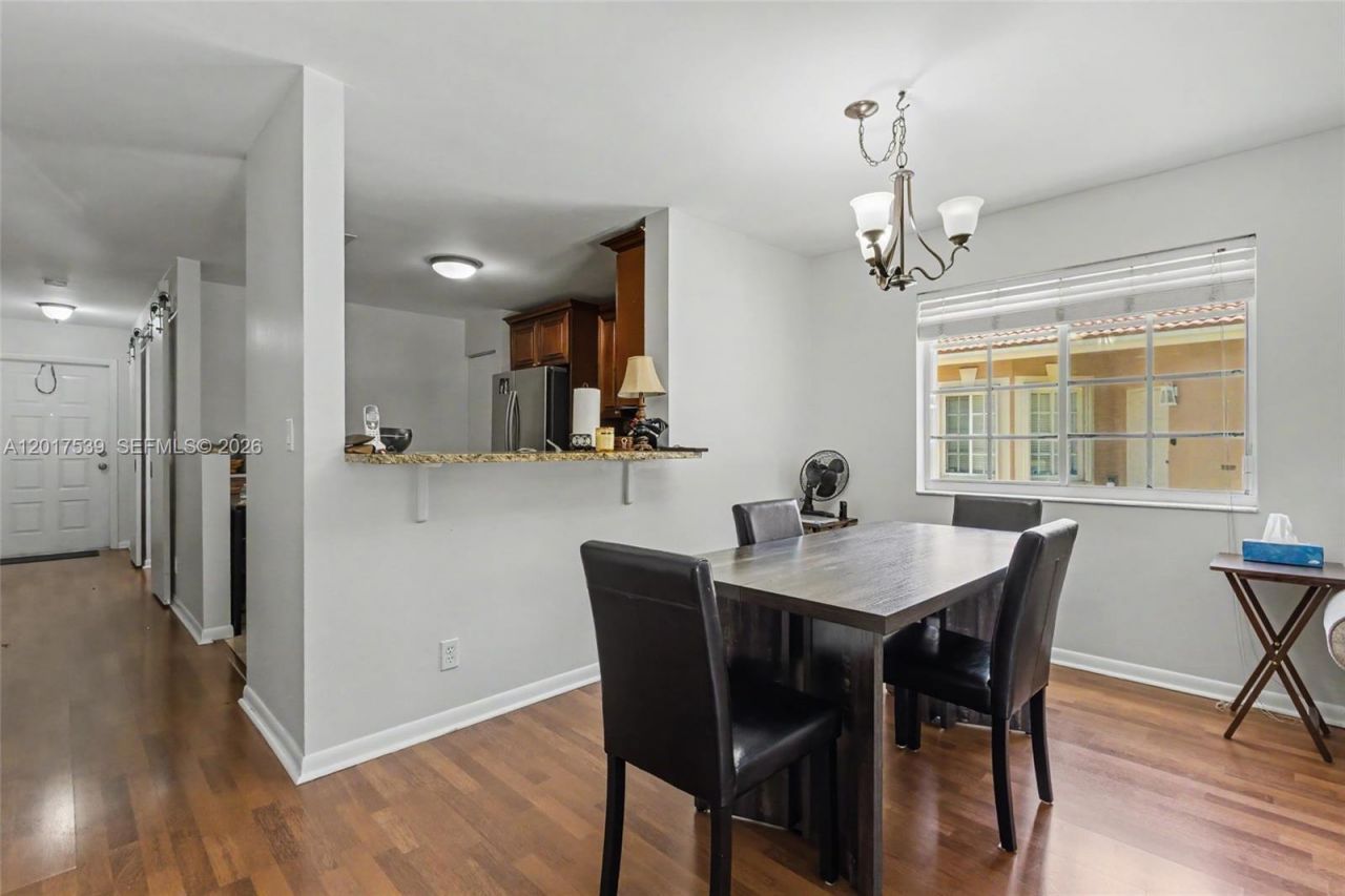 9770 Kamena Cir , Boynton Beach, FL 33436 Photo