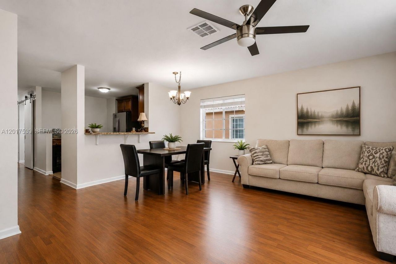 9770 Kamena Cir , Boynton Beach, FL 33436 Photo