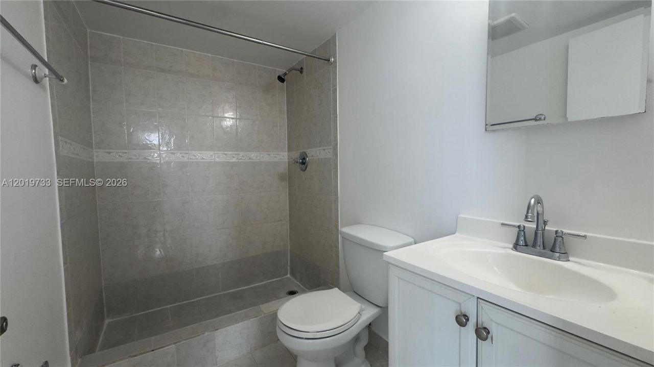 14611 N Kendall Dr , Unit 304L, Miami, FL 33186 Photo