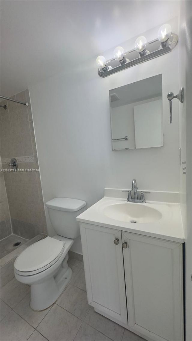 14611 N Kendall Dr , Unit 304L, Miami, FL 33186 Photo