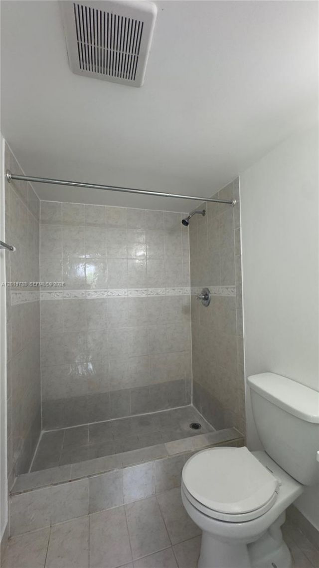 14611 N Kendall Dr , Unit 304L, Miami, FL 33186 Photo