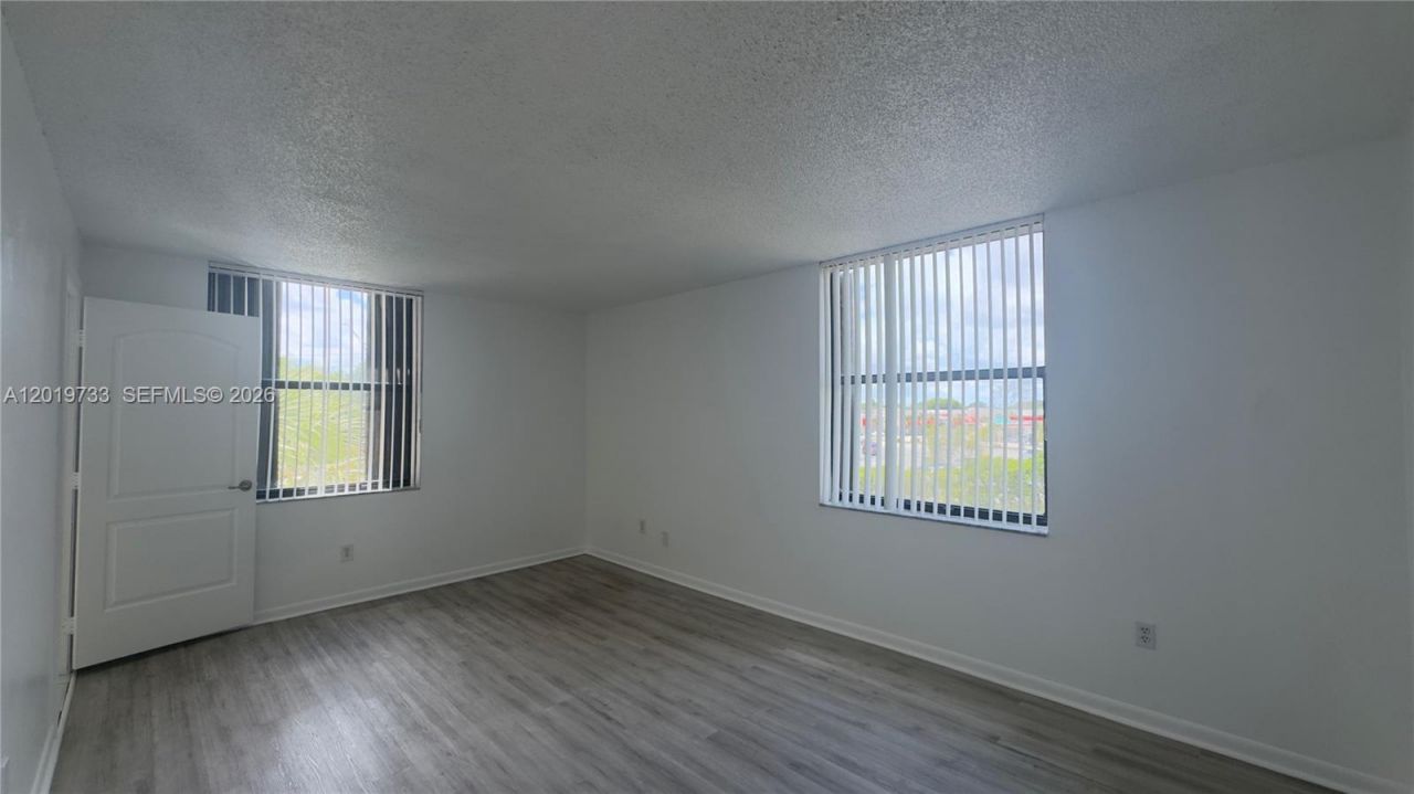 14611 N Kendall Dr , Unit 304L, Miami, FL 33186 Photo