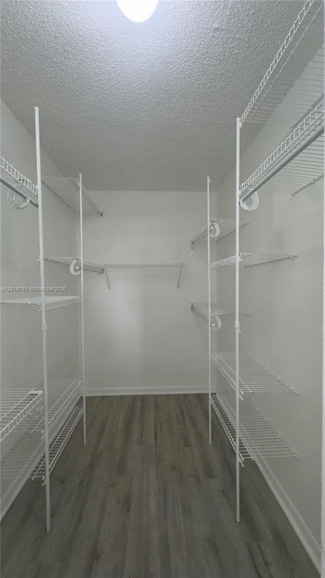 14611 N Kendall Dr , Unit 304L, Miami, FL 33186 Photo