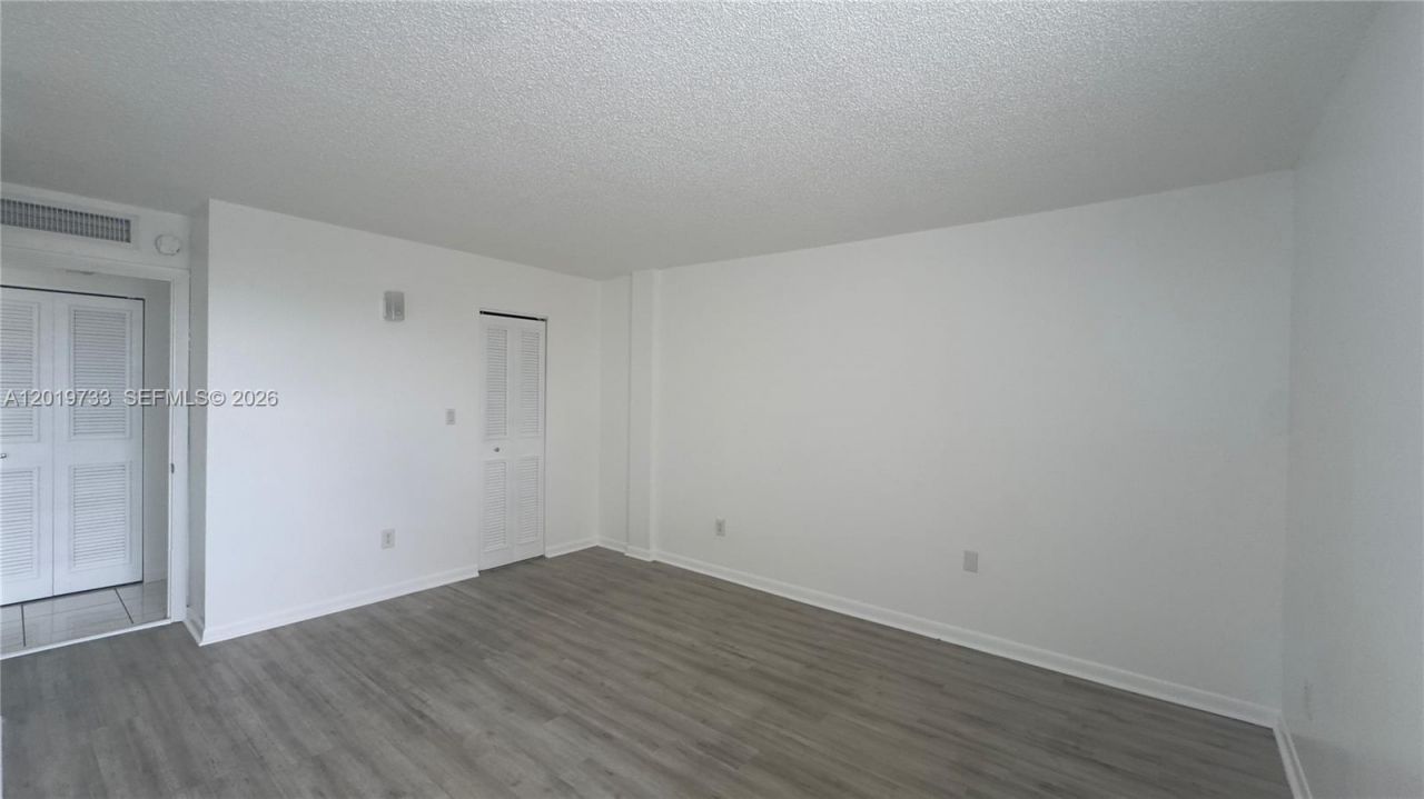 14611 N Kendall Dr , Unit 304L, Miami, FL 33186 Photo
