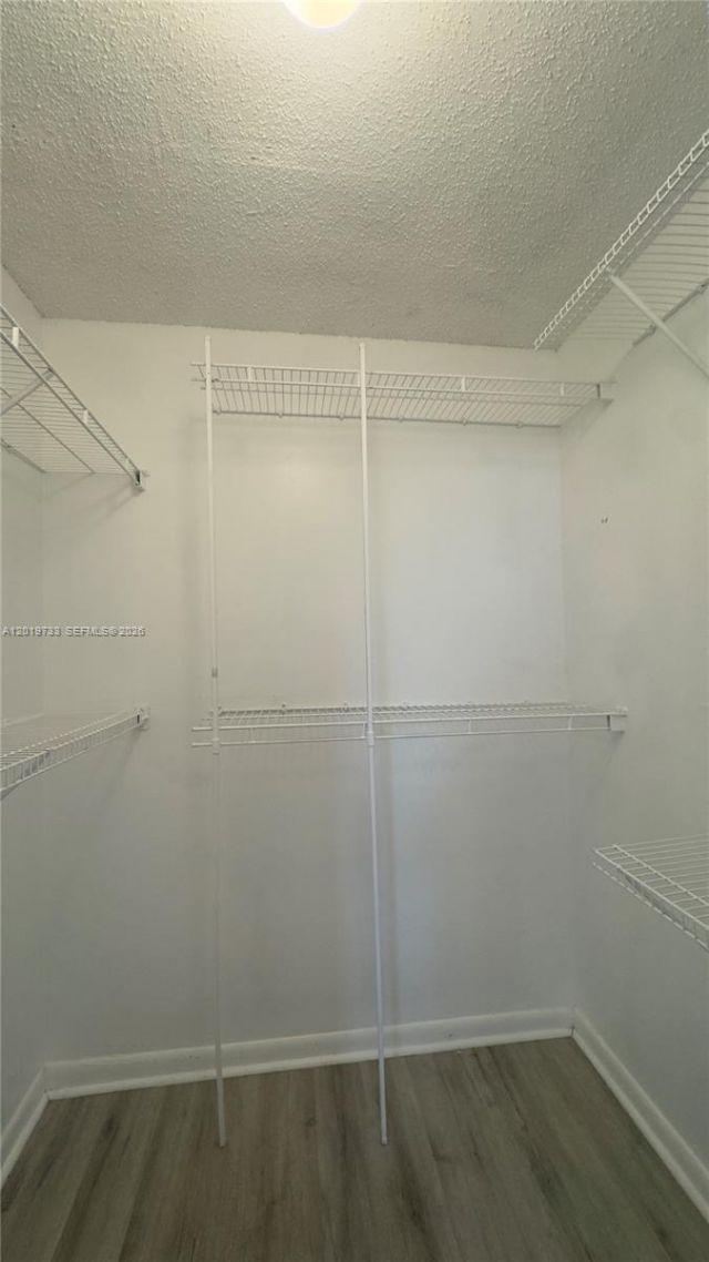 14611 N Kendall Dr , Unit 304L, Miami, FL 33186 Photo